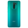 XIAOMI REDMI 9 3/32GB Zielony Dual Sim - 575296 - zdjęcie 5
